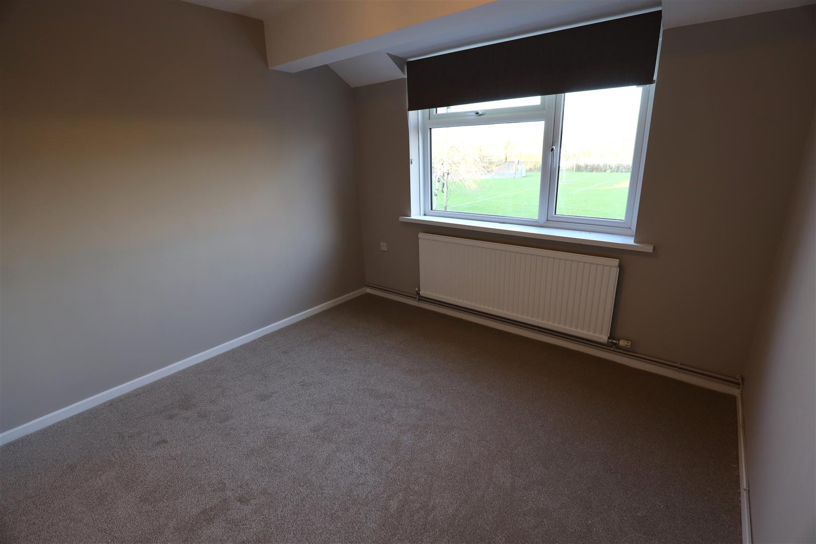 6 Woodstock Mews, North Road, Cowbridge, CF71 7DF